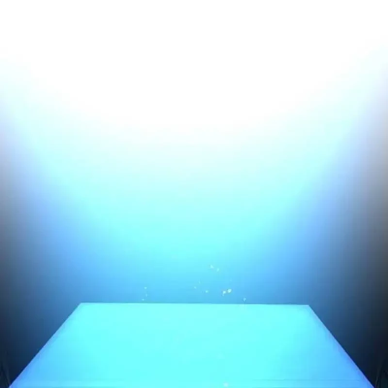 Nhân Vật Chính Ẩn Giấu Sức Mạnh Chapter 48 - 55