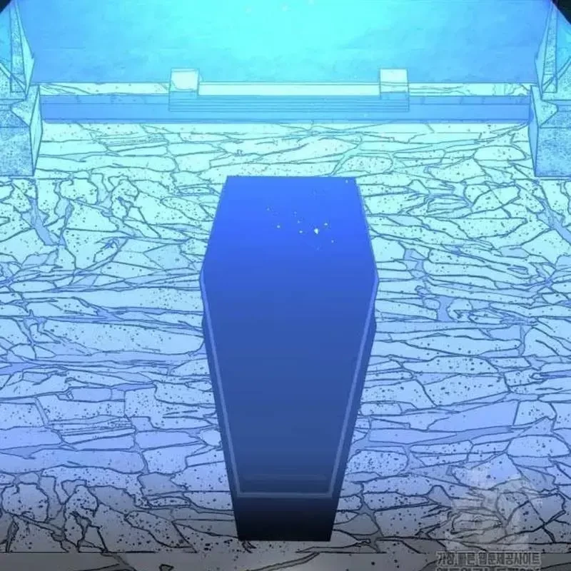 Nhân Vật Chính Ẩn Giấu Sức Mạnh Chapter 48 - 56