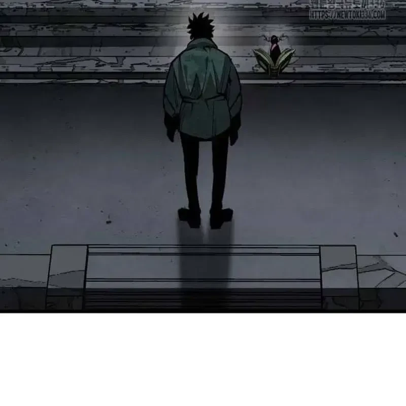 Nhân Vật Chính Ẩn Giấu Sức Mạnh Chapter 48 - 57