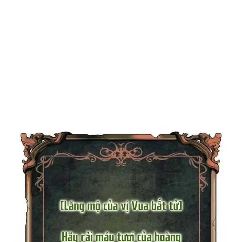 Nhân Vật Chính Ẩn Giấu Sức Mạnh Chapter 48 - 58