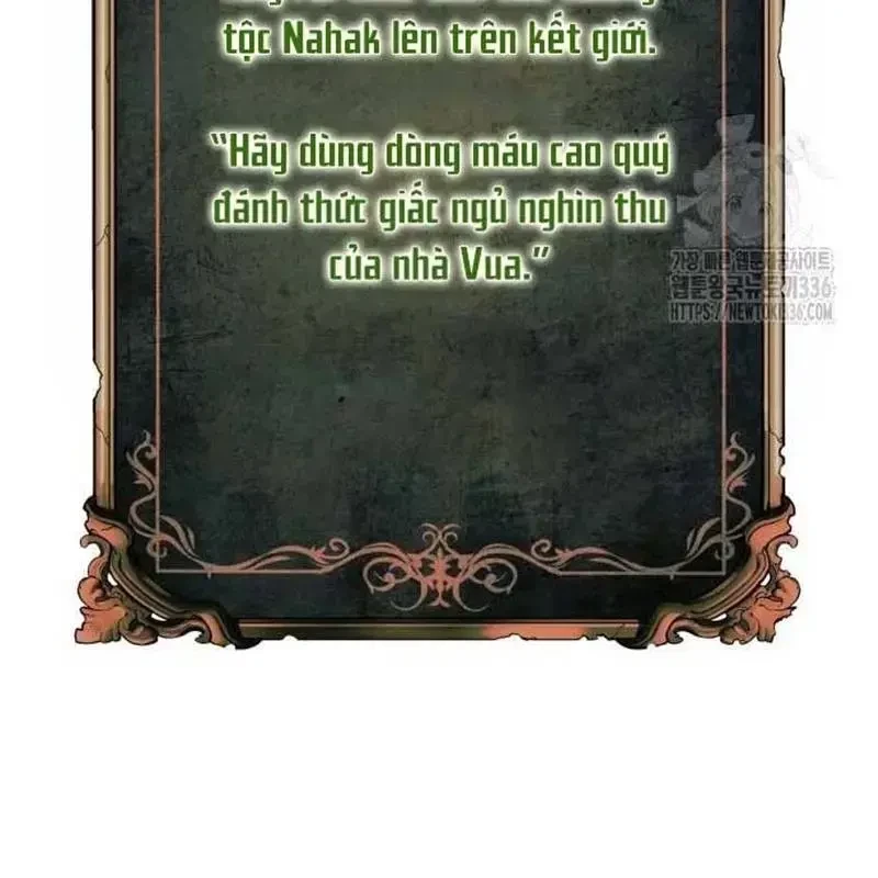 Nhân Vật Chính Ẩn Giấu Sức Mạnh Chapter 48 - 59