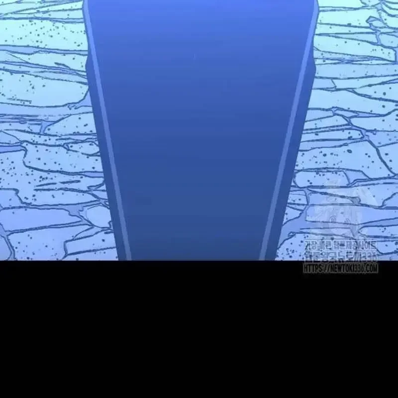 Nhân Vật Chính Ẩn Giấu Sức Mạnh Chapter 48 - 61