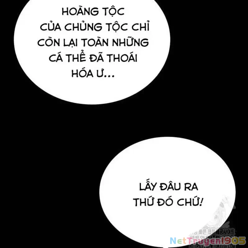 Nhân Vật Chính Ẩn Giấu Sức Mạnh Chapter 48 - 63