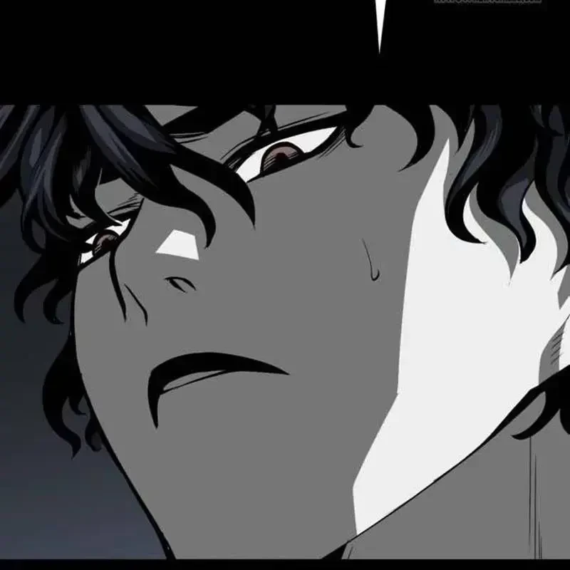 Nhân Vật Chính Ẩn Giấu Sức Mạnh Chapter 48 - 64