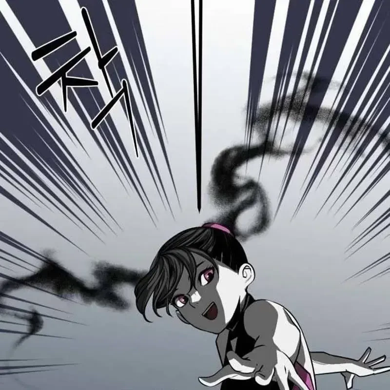 Nhân Vật Chính Ẩn Giấu Sức Mạnh Chapter 48 - 67