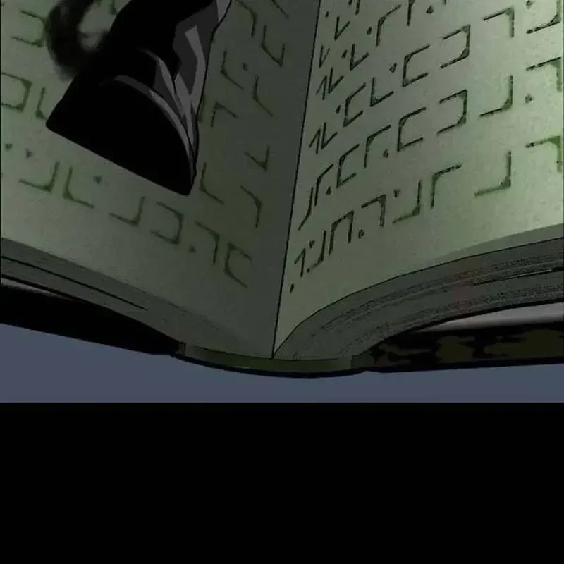 Nhân Vật Chính Ẩn Giấu Sức Mạnh Chapter 48 - 69