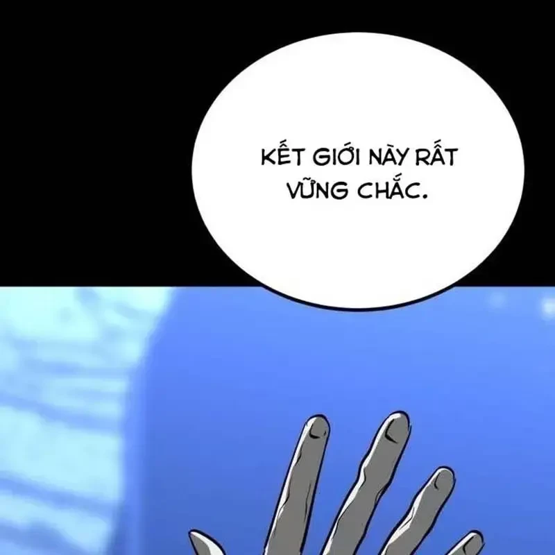 Nhân Vật Chính Ẩn Giấu Sức Mạnh Chapter 48 - 72