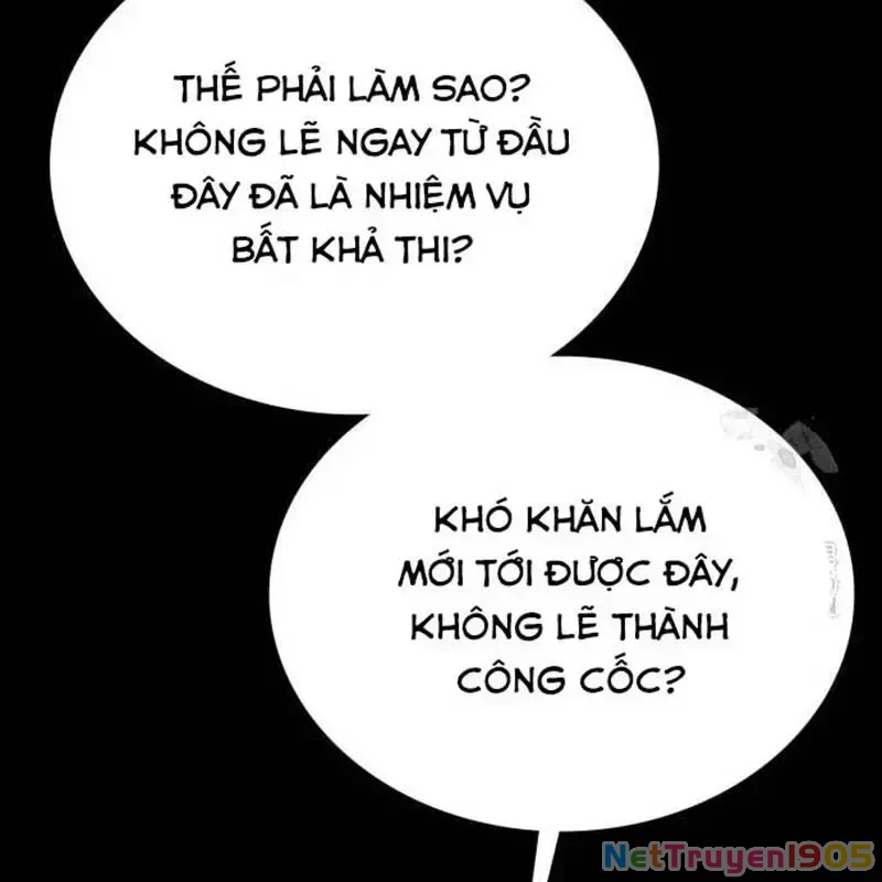 Nhân Vật Chính Ẩn Giấu Sức Mạnh Chapter 48 - 78