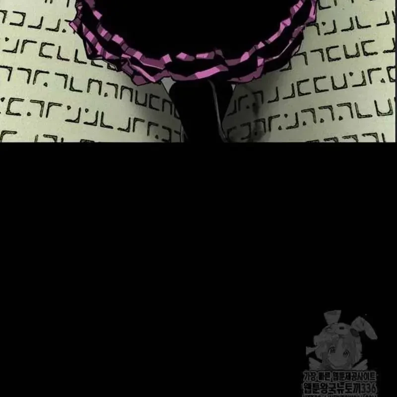 Nhân Vật Chính Ẩn Giấu Sức Mạnh Chapter 48 - 80