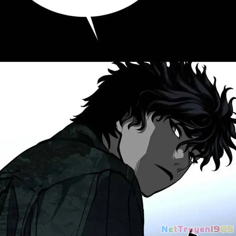 Nhân Vật Chính Ẩn Giấu Sức Mạnh Chapter 48 - 82