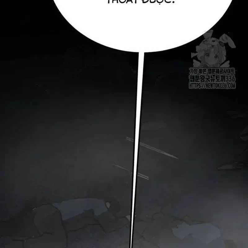 Nhân Vật Chính Ẩn Giấu Sức Mạnh Chapter 48 - 88