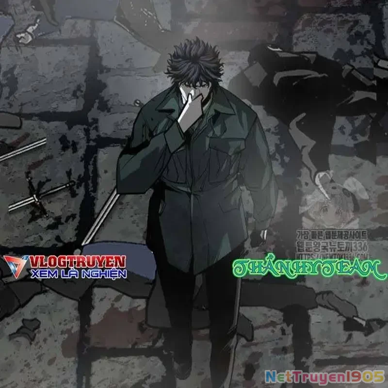 Nhân Vật Chính Ẩn Giấu Sức Mạnh Chapter 48 - 90