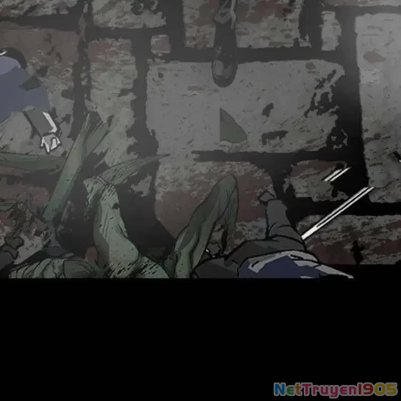 Nhân Vật Chính Ẩn Giấu Sức Mạnh Chapter 48 - 91