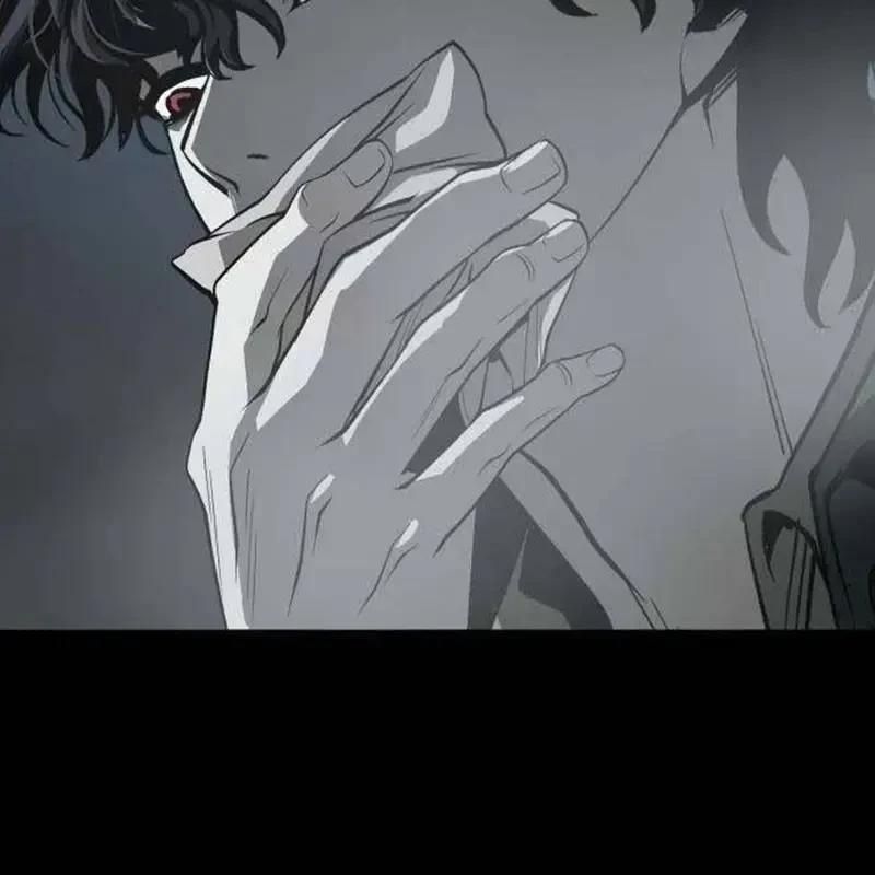 Nhân Vật Chính Ẩn Giấu Sức Mạnh Chapter 48 - 93