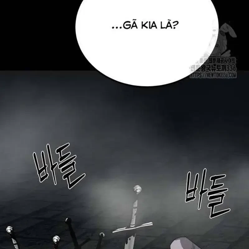 Nhân Vật Chính Ẩn Giấu Sức Mạnh Chapter 48 - 95