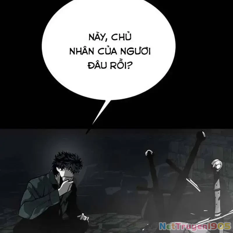 Nhân Vật Chính Ẩn Giấu Sức Mạnh Chapter 48 - 99