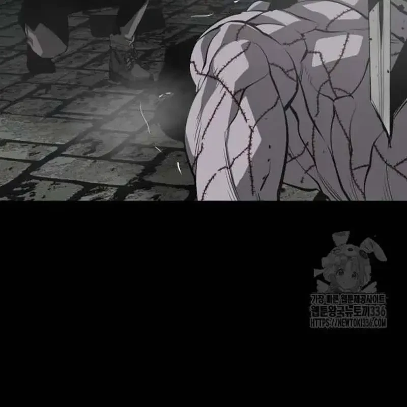 Nhân Vật Chính Ẩn Giấu Sức Mạnh Chapter 48 - 100