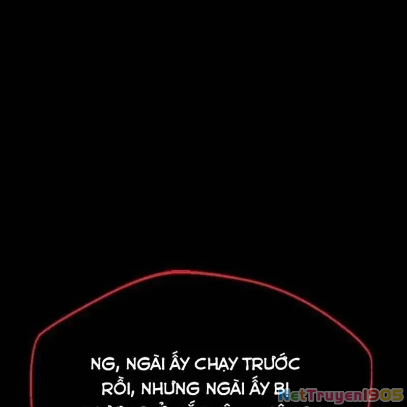 Nhân Vật Chính Ẩn Giấu Sức Mạnh Chapter 48 - 101