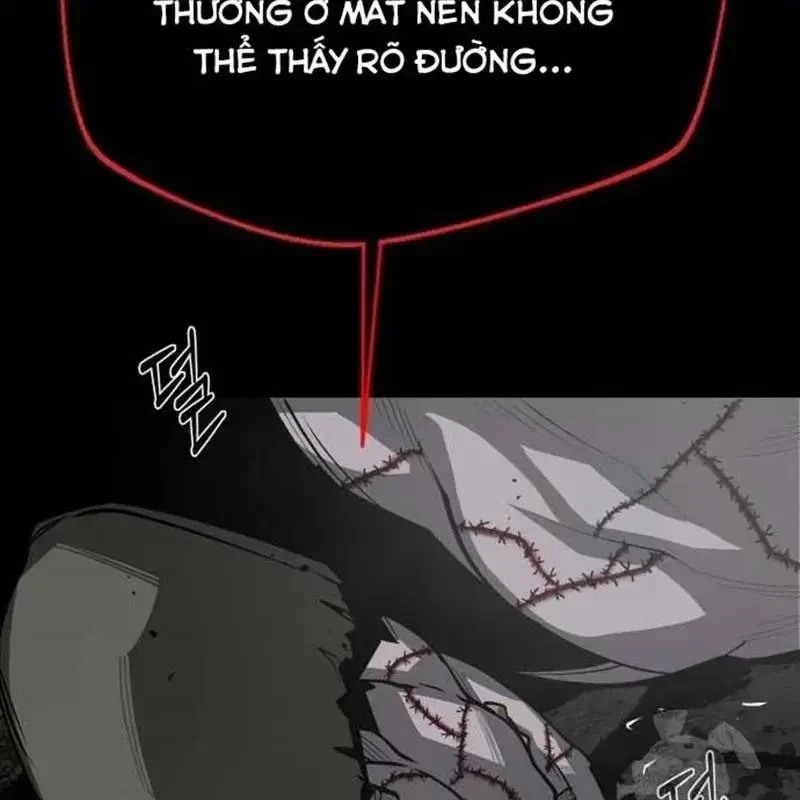 Nhân Vật Chính Ẩn Giấu Sức Mạnh Chapter 48 - 102