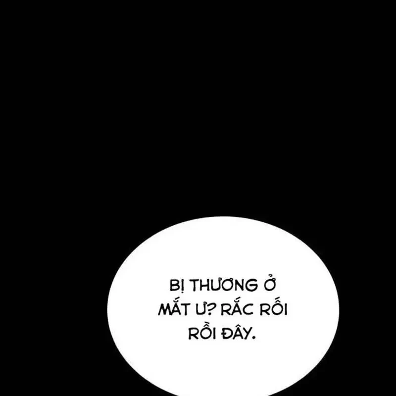 Nhân Vật Chính Ẩn Giấu Sức Mạnh Chapter 48 - 104