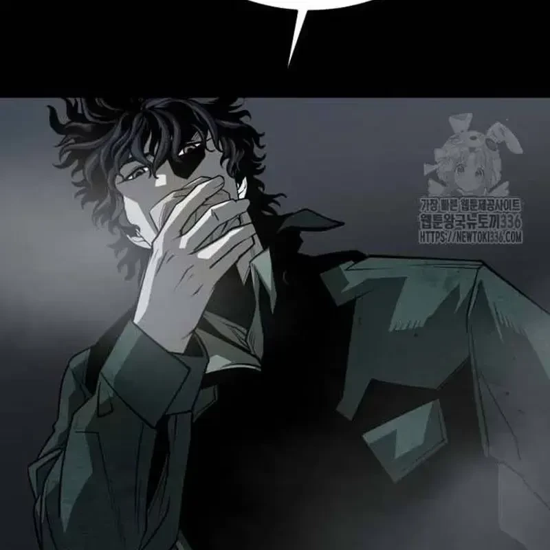 Nhân Vật Chính Ẩn Giấu Sức Mạnh Chapter 48 - 105