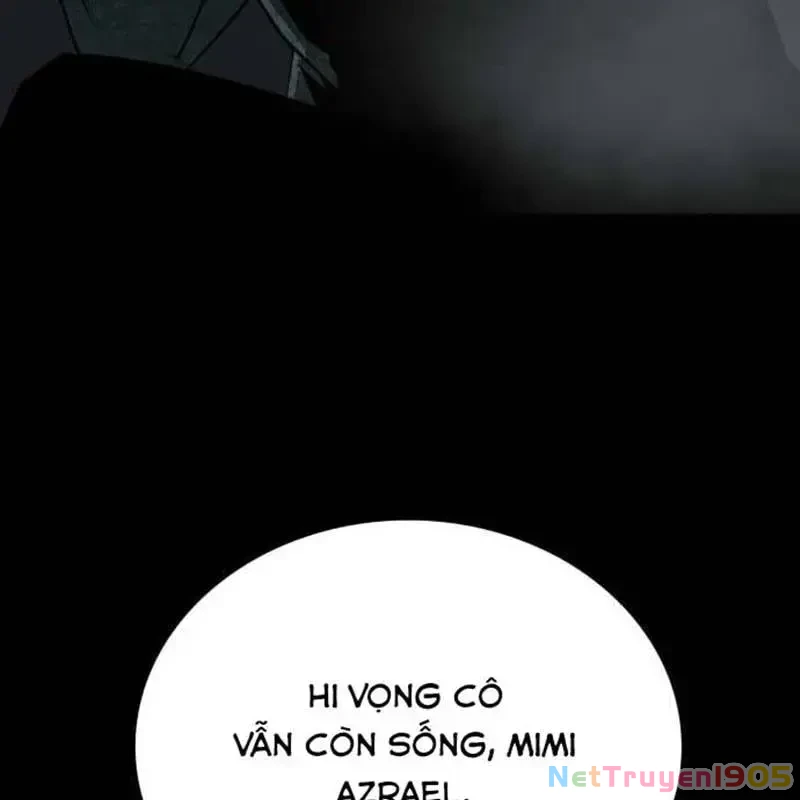 Nhân Vật Chính Ẩn Giấu Sức Mạnh Chapter 48 - 106