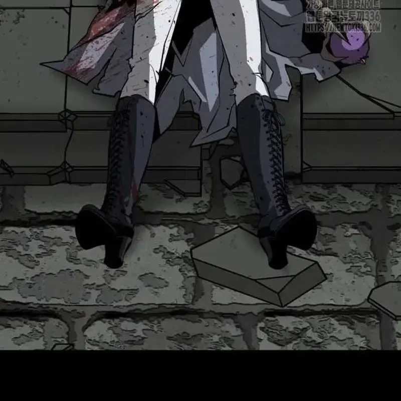 Nhân Vật Chính Ẩn Giấu Sức Mạnh Chapter 48 - 110