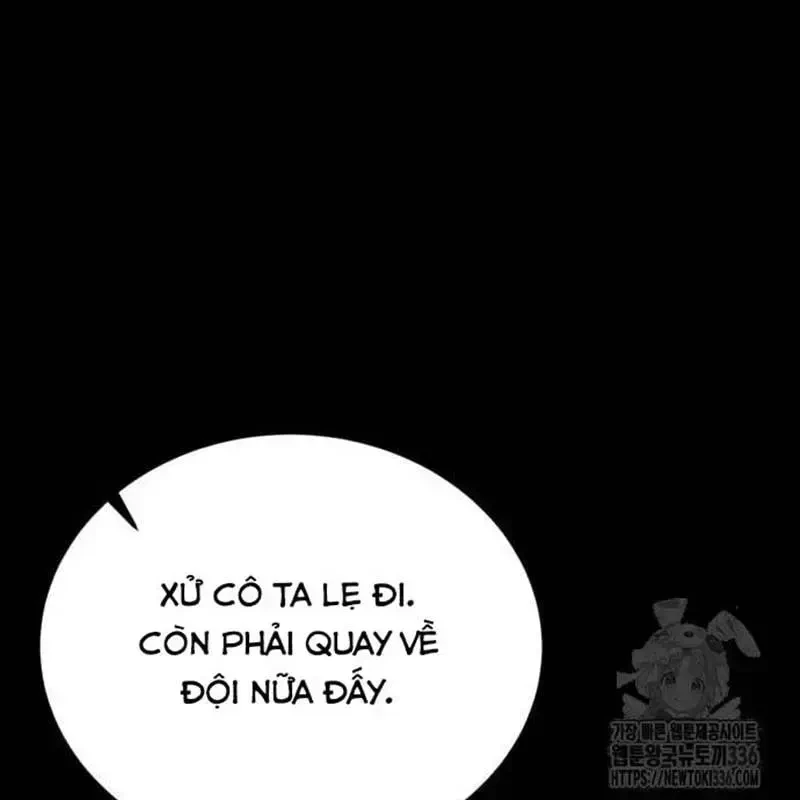 Nhân Vật Chính Ẩn Giấu Sức Mạnh Chapter 48 - 112