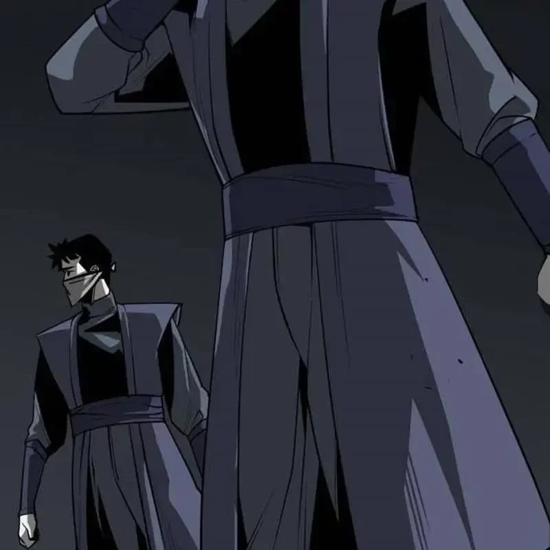 Nhân Vật Chính Ẩn Giấu Sức Mạnh Chapter 48 - 114