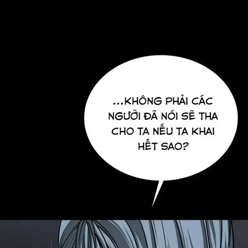 Nhân Vật Chính Ẩn Giấu Sức Mạnh Chapter 48 - 116