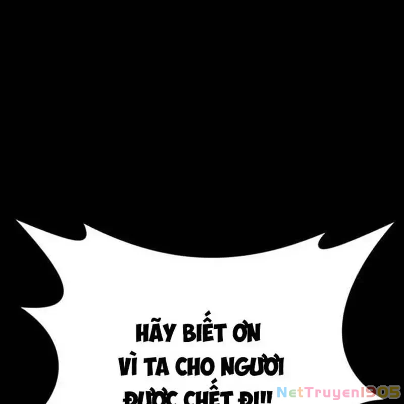 Nhân Vật Chính Ẩn Giấu Sức Mạnh Chapter 48 - 121