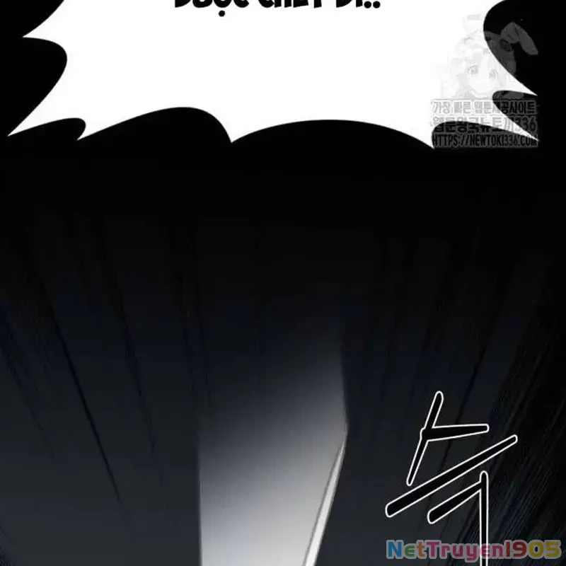 Nhân Vật Chính Ẩn Giấu Sức Mạnh Chapter 48 - 122