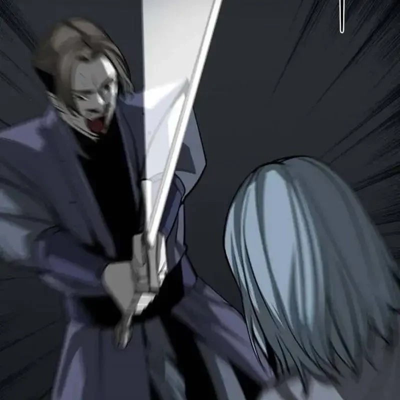 Nhân Vật Chính Ẩn Giấu Sức Mạnh Chapter 48 - 123