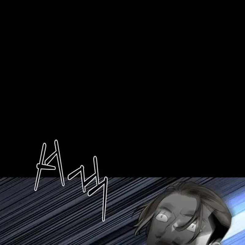 Nhân Vật Chính Ẩn Giấu Sức Mạnh Chapter 48 - 126