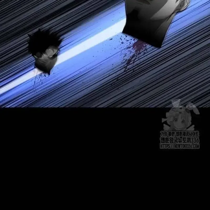 Nhân Vật Chính Ẩn Giấu Sức Mạnh Chapter 48 - 127