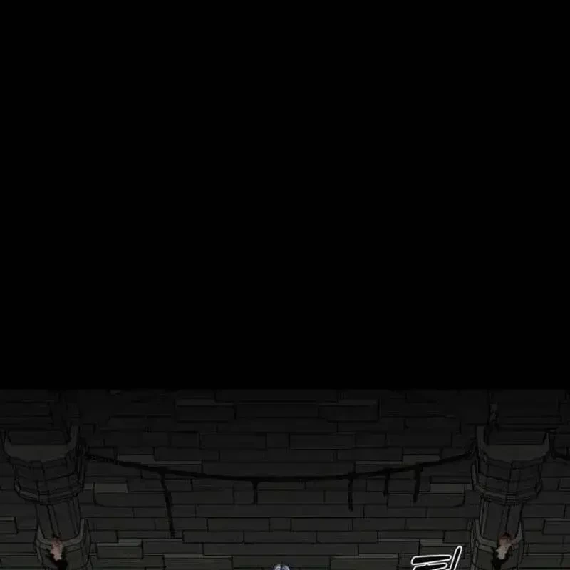 Nhân Vật Chính Ẩn Giấu Sức Mạnh Chapter 48 - 128