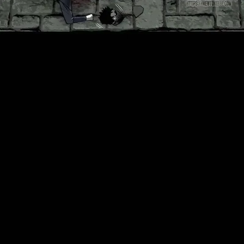 Nhân Vật Chính Ẩn Giấu Sức Mạnh Chapter 48 - 130