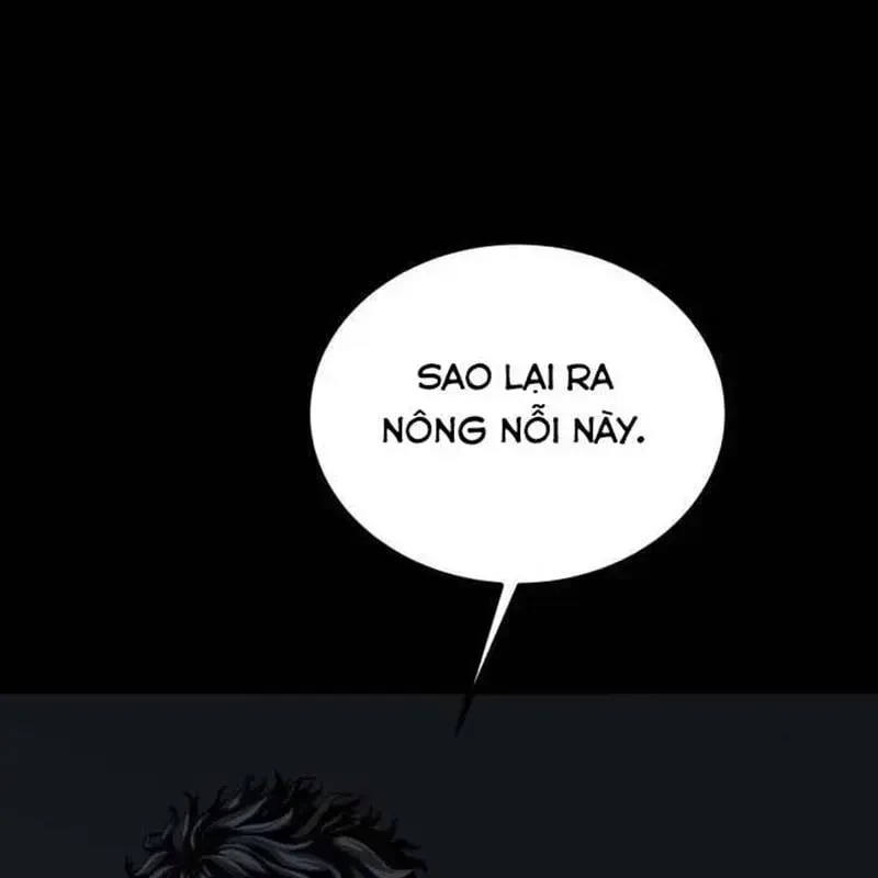 Nhân Vật Chính Ẩn Giấu Sức Mạnh Chapter 48 - 131