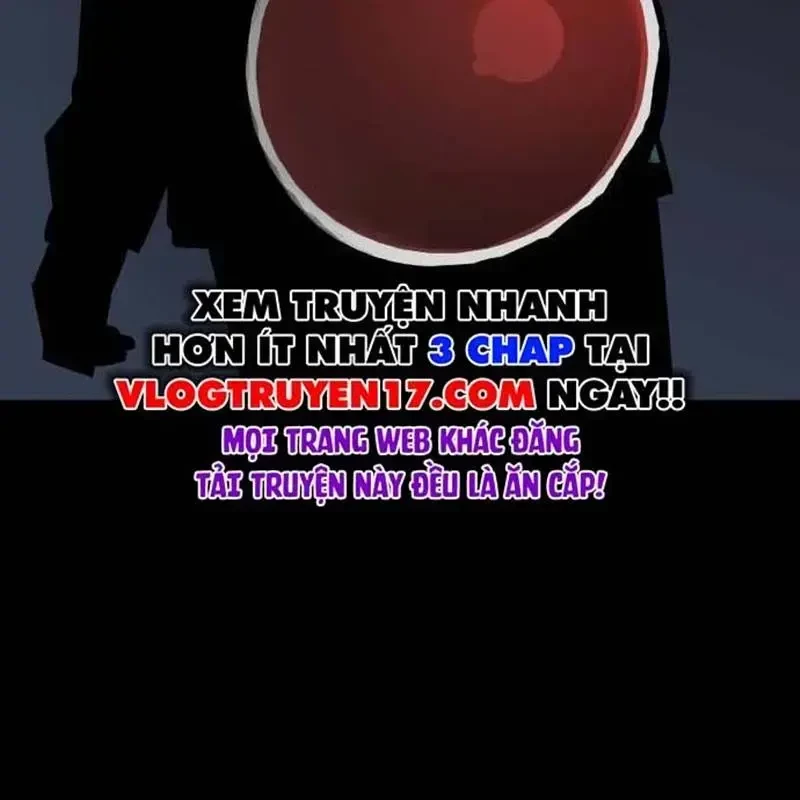 Nhân Vật Chính Ẩn Giấu Sức Mạnh Chapter 48 - 133