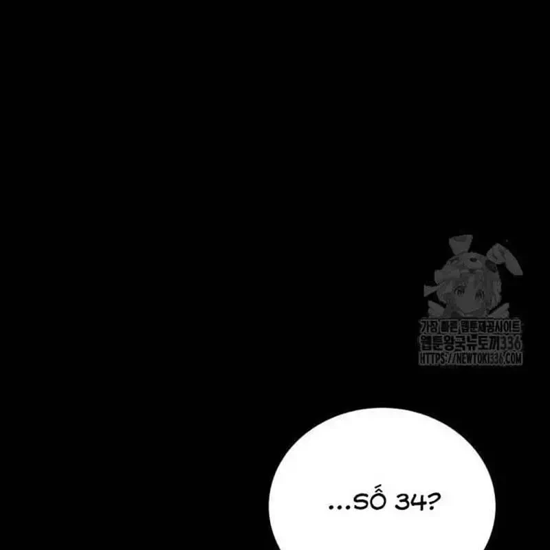 Nhân Vật Chính Ẩn Giấu Sức Mạnh Chapter 48 - 134