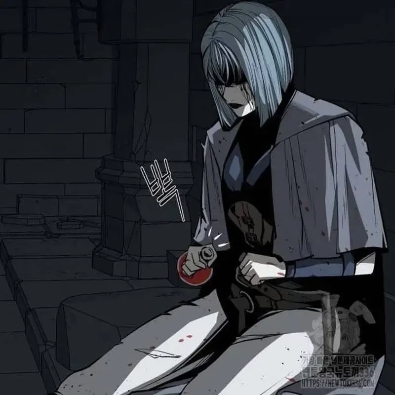 Nhân Vật Chính Ẩn Giấu Sức Mạnh Chapter 48 - 136