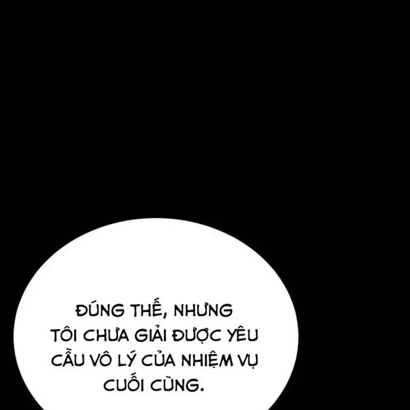 Nhân Vật Chính Ẩn Giấu Sức Mạnh Chapter 48 - 138