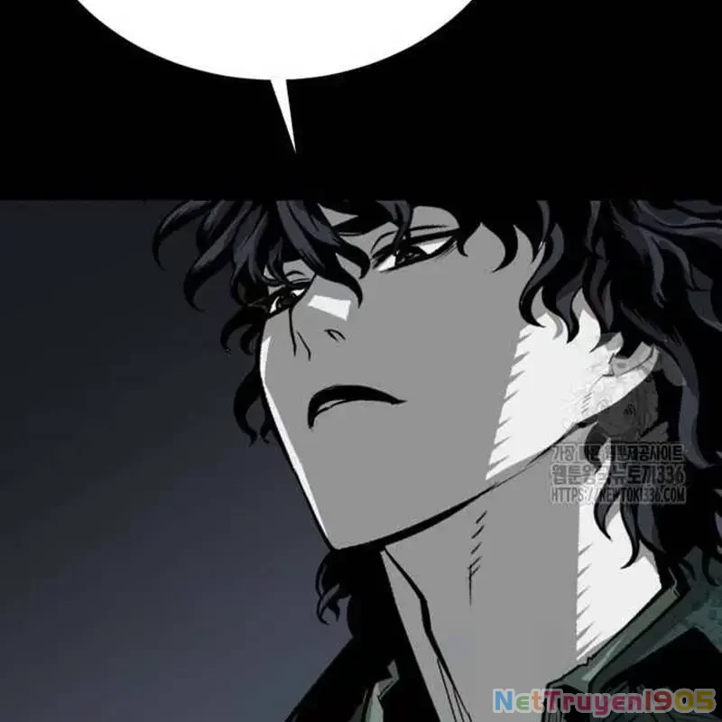 Nhân Vật Chính Ẩn Giấu Sức Mạnh Chapter 48 - 139