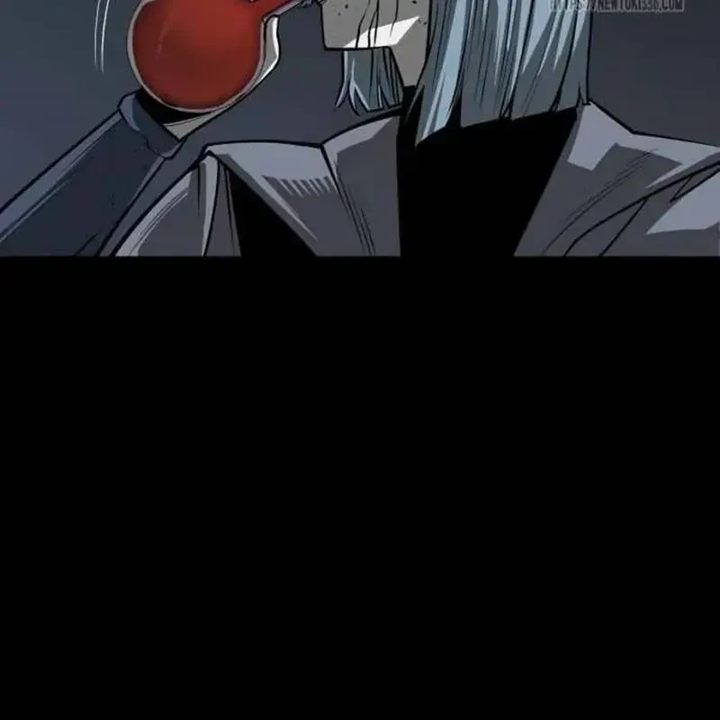 Nhân Vật Chính Ẩn Giấu Sức Mạnh Chapter 48 - 142