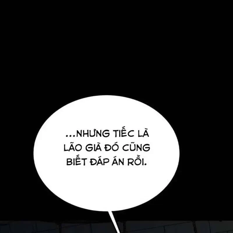 Nhân Vật Chính Ẩn Giấu Sức Mạnh Chapter 48 - 143