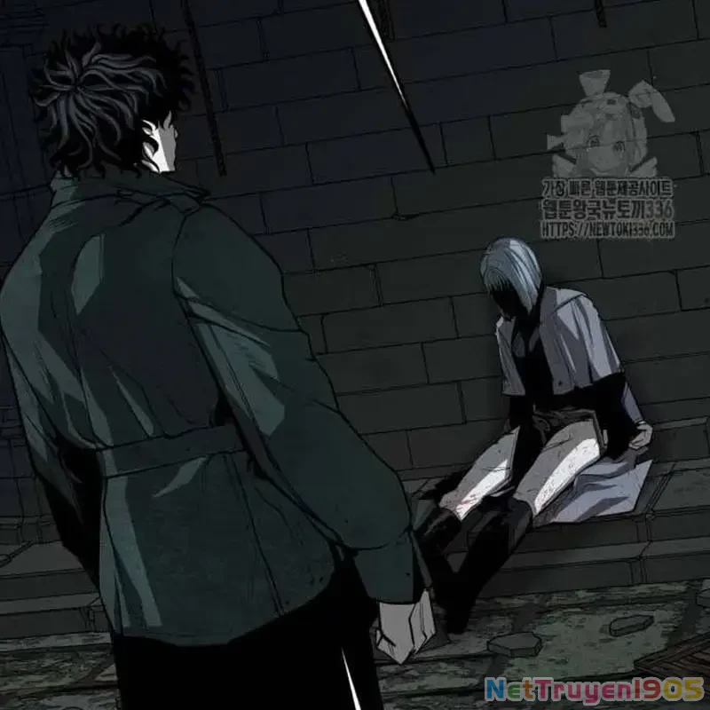 Nhân Vật Chính Ẩn Giấu Sức Mạnh Chapter 48 - 144