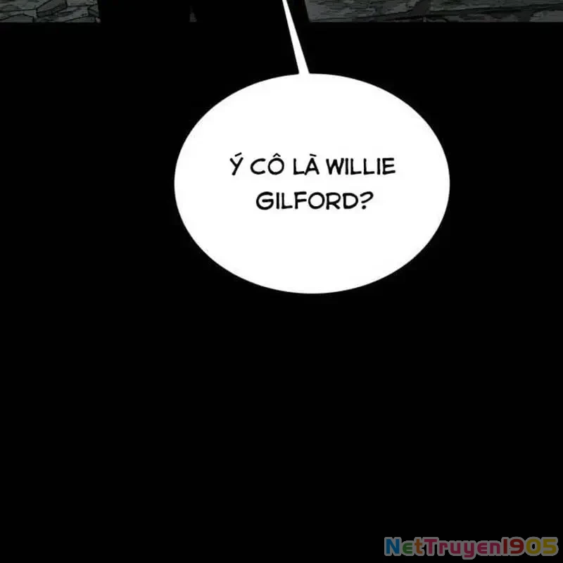Nhân Vật Chính Ẩn Giấu Sức Mạnh Chapter 48 - 145