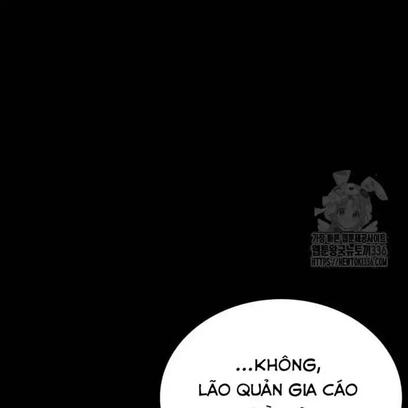 Nhân Vật Chính Ẩn Giấu Sức Mạnh Chapter 48 - 146