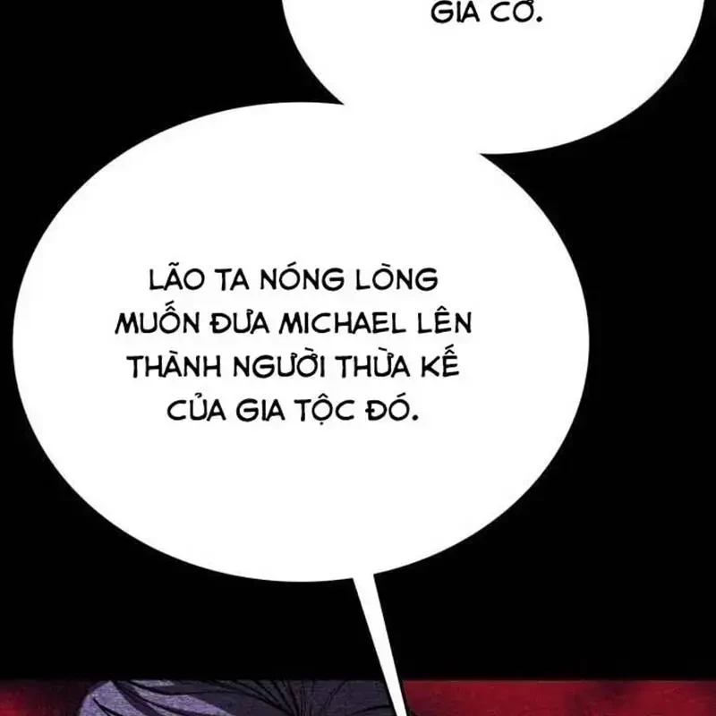 Nhân Vật Chính Ẩn Giấu Sức Mạnh Chapter 48 - 147