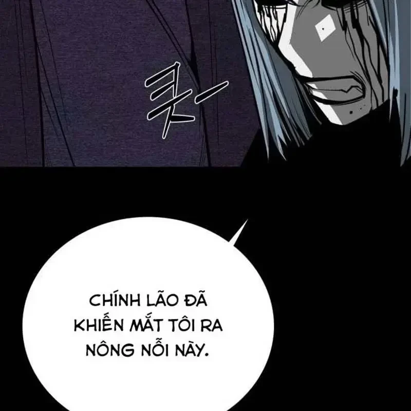 Nhân Vật Chính Ẩn Giấu Sức Mạnh Chapter 48 - 149